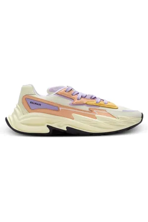 Balmain Mujer, Zapatos, , Talla: 37 EU