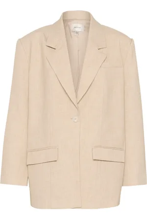 Gestuz Mujer, Chaquetas, , Talla: L