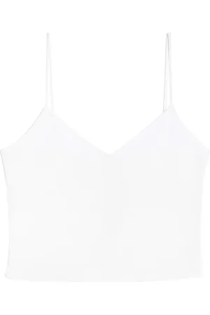 Ami Mujer, Camisetas, Blanco, Talla: S