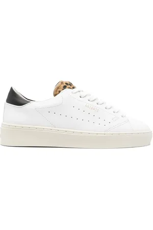 Axel Arigato Mujer, Zapatos, Blanco, Talla: 36 EU