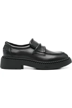 Ash Mujer, Zapatos, Negro, Talla: 37 EU