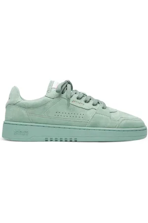 Axel Arigato Mujer, Zapatos, Verde, Talla: 40 EU