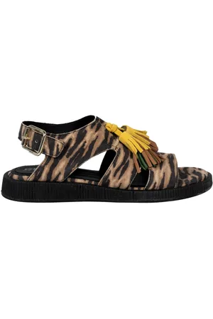 Geox Mujer, Zapatos, , Talla: 37 EU