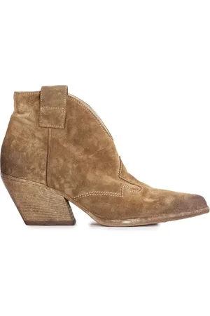 Elena Iachi Mujer, Zapatos, , Talla: 39 EU