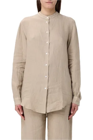 FAY Mujer, Blusas y Camisas, , Talla: M