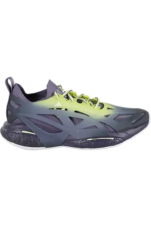 adidas Mujer, Deporte, , Talla: 38 EU