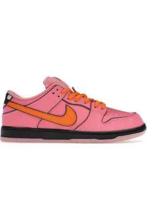 Nike Mujer, Zapatos, , Talla: 41 EU