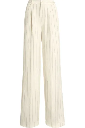 Ralph Lauren Mujer, Pantalones, , Talla: 2XS
