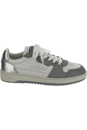 Axel Arigato Mujer, Zapatos, Blanco, Talla: 40 EU