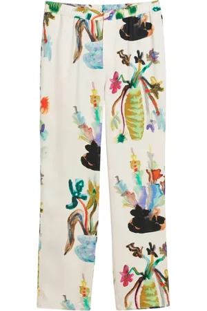 Soulland Unisex, Pantalones, , Talla: M/L
