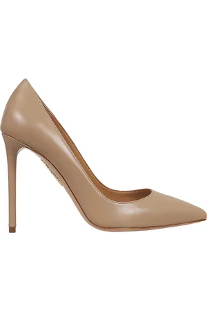 Aquazzura Mujer, Zapatos, , Talla: 41 EU