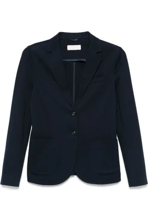 Circolo Mujer, Chaquetas, Azul, Talla: M