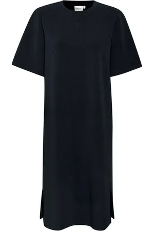 Gestuz Mujer, Vestidos, Negro, Talla: S