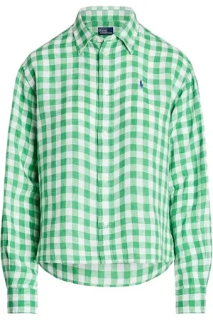 Ralph Lauren Mujer, Blusas y Camisas, , Talla: S
