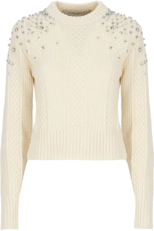 Golden Goose Mujer, Jerseys, , Talla: L