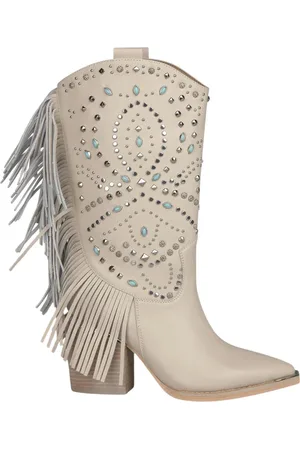 Alma en Pena Mujer, Zapatos, , Talla: 42 EU