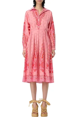 Etro Mujer, Vestidos, , Talla: S