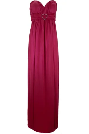 ANIYE BY Mujer, Vestidos, Rosa, Talla: S