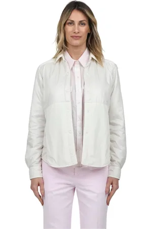 Aspesi Mujer, Chaquetas, , Talla: M
