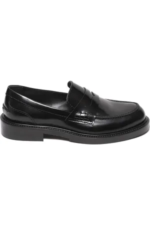 Guglielmo Rotta Mujer, Zapatos, Negro, Talla: 37 1/2 EU