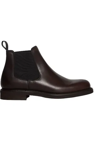 Berwick Mujer, Zapatos, Marrón, Talla: 40 EU