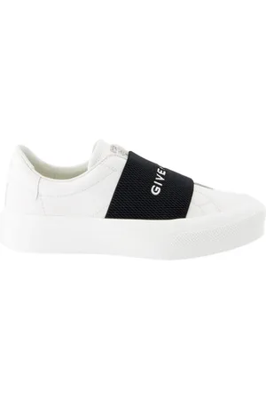 Givenchy Mujer, Zapatos, Blanco, Talla: 35 EU