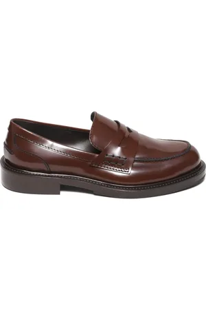 Guglielmo Rotta Mujer, Zapatos, Marrón, Talla: 37 EU