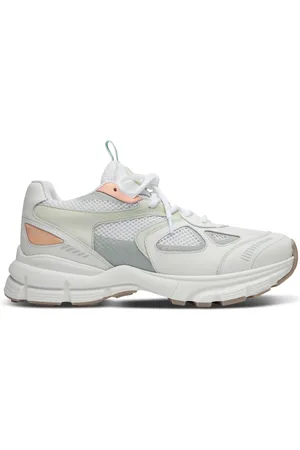 Axel Arigato Mujer, Zapatos, , Talla: 35 EU