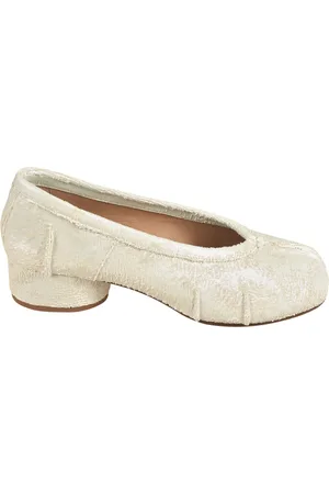 Maison Margiela Mujer, Zapatos, , Talla: 39 EU