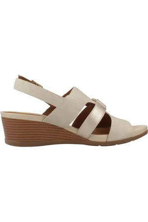 Geox Mujer, Zapatos, , Talla: 40 EU