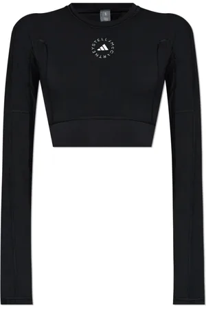 adidas Mujer, Deporte, Negro, Talla: L