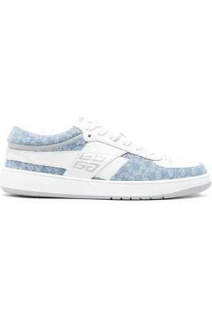 Givenchy Mujer, Zapatos, Azul, Talla: 41 EU