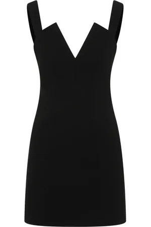 Givenchy Mujer, Vestidos, Negro, Talla: XS