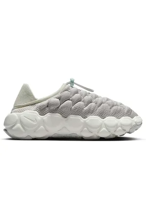 Nike Mujer, Zapatos, Gris, Talla: 38 EU