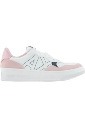 Armani Exchange Mujer, Zapatos, , Talla: 37 EU