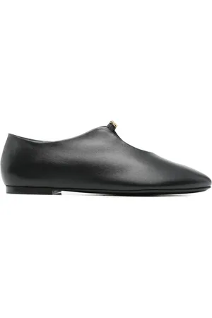 Givenchy Mujer, Zapatos, Negro, Talla: 38 1/2 EU