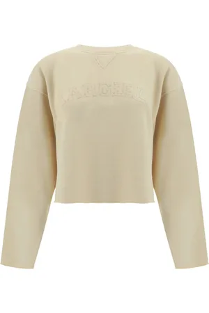 Maison Margiela Mujer, Jerseys, , Talla: S
