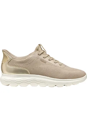 Geox Mujer, Zapatos, , Talla: 39 EU