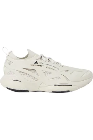 adidas Mujer, Zapatos, , Talla: 38 EU
