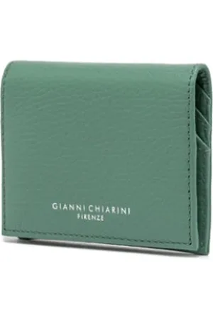Gianni chiarini Mujer, Accesorios, Verde, Talla: ONE Size