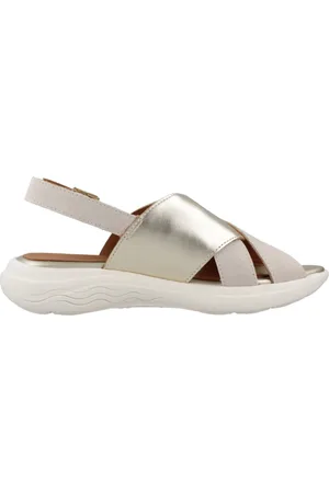 Geox Mujer, Zapatos, , Talla: 38 EU