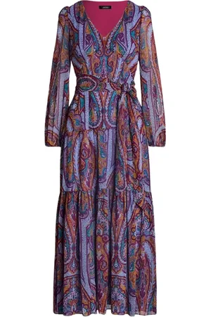 Ralph Lauren Mujer, Vestidos, , Talla: S