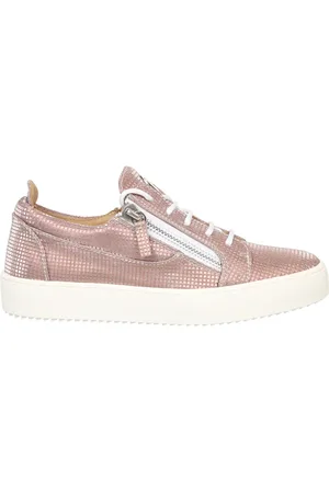 Giuseppe Zanotti Mujer, Zapatos, Rosa, Talla: 40 EU