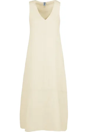 Bomboogie Mujer, Vestidos, , Talla: M