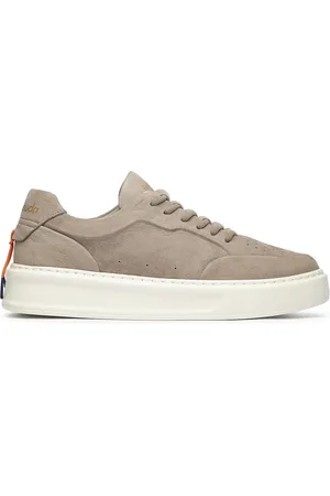 Barracuda Mujer, Zapatos, , Talla: 39 EU