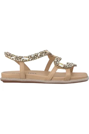 Alma en Pena Mujer, Zapatos, , Talla: 39 EU