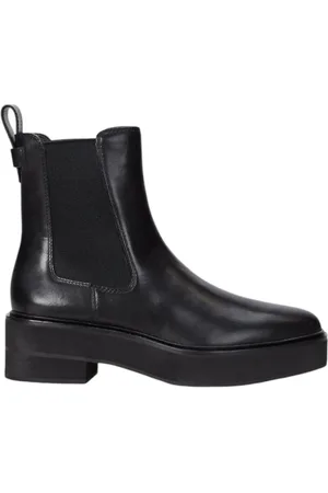 Ralph Lauren Mujer, Zapatos, Negro, Talla: 40 EU
