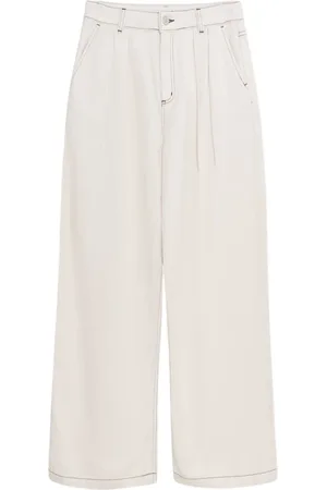 The New Society Mujer, Pantalones, , Talla: XS