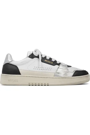 Axel Arigato Mujer, Zapatos, , Talla: 39 EU