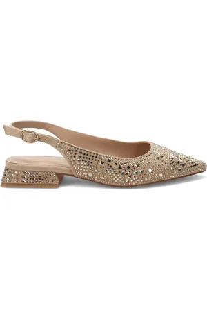 Alma en Pena Mujer, Zapatos, , Talla: 37 EU